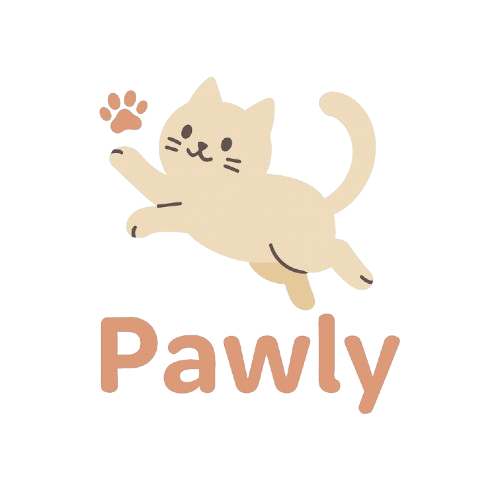 Pawly